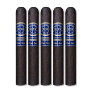 Delicioso Petit Bluesea Blueberry 5 Pack